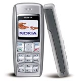 Mobile Phones